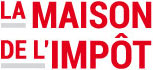 Maison de l'impôt d'Alma