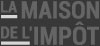 La Maison de l'impôt à Alma